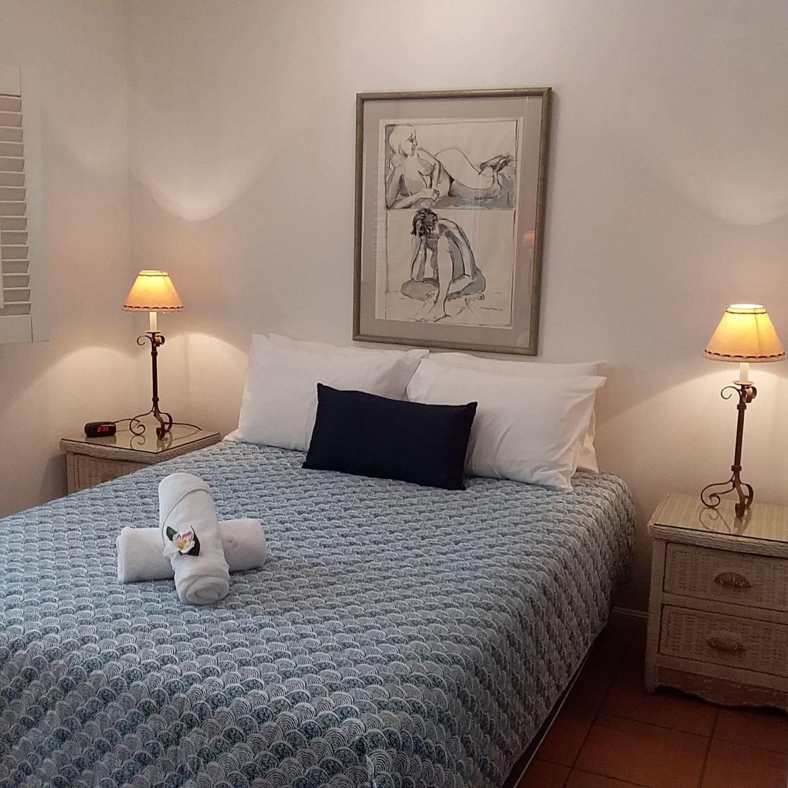 The York Beachfront Holiday Apartments Yorkeys Knob Zewnętrze zdjęcie