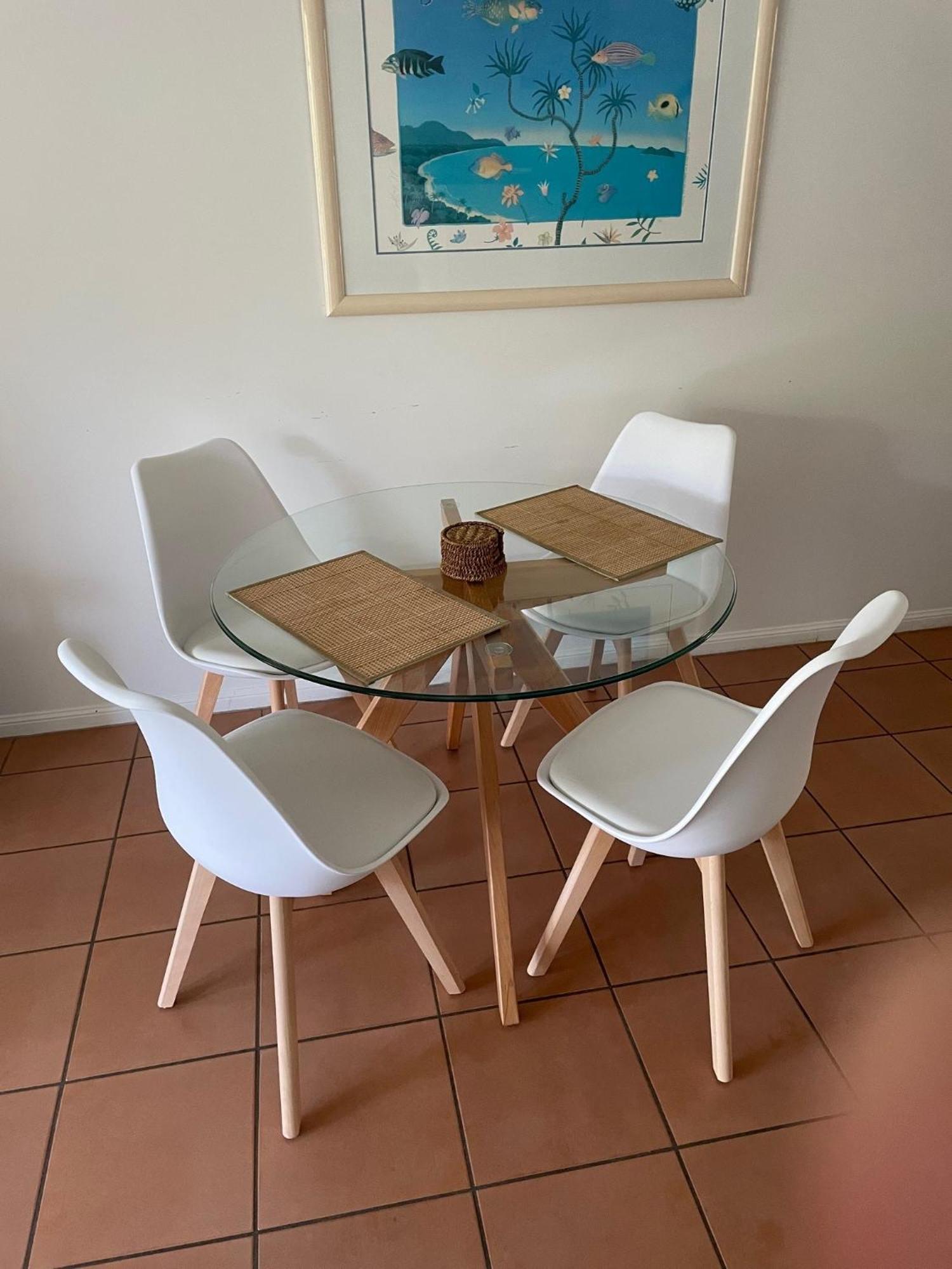 The York Beachfront Holiday Apartments Yorkeys Knob Zewnętrze zdjęcie